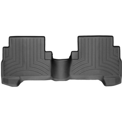 WEATHERTECH - 444592 - Floor Mat pa9