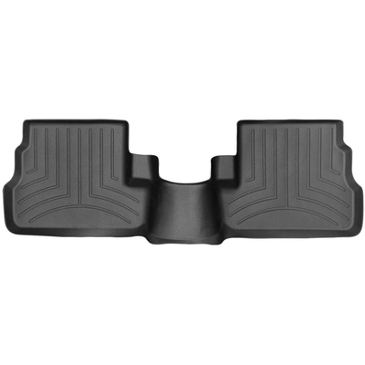 WEATHERTECH - 444593 - Floor Mat pa12