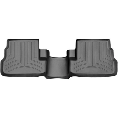 WEATHERTECH - 444593 - Floor Mat pa3