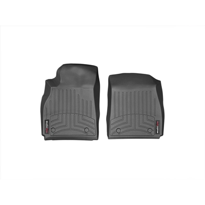 WEATHERTECH - 444601 - Floor Mat pa11