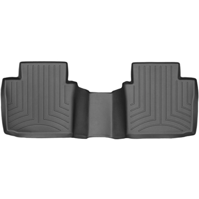 WEATHERTECH - 444602 - Floor Mat pa11