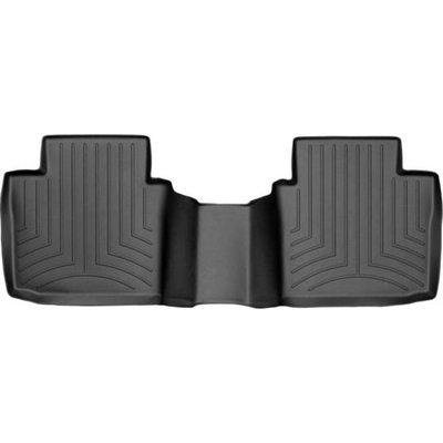 WEATHERTECH - 444602 - Floor Mat pa3