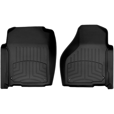 WEATHERTECH - 444651IM - Floor Liner pa1