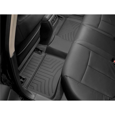 WEATHERTECH - 444662 - Floor Mat pa2