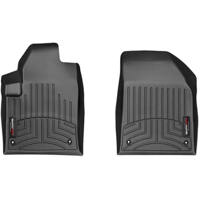 WEATHERTECH - 444691 - Floor Mat pa23