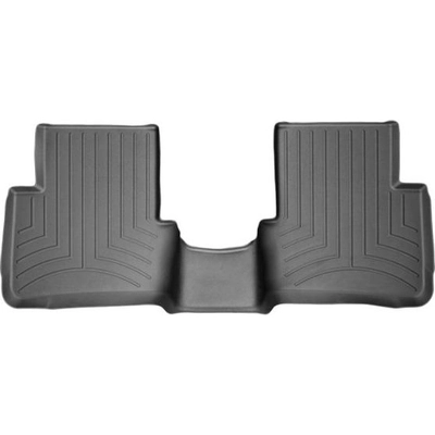 WEATHERTECH - 444692 - Floor Mat pa5