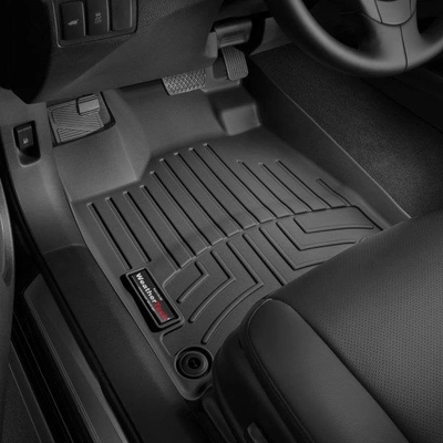 WEATHERTECH - 444711 - Floor Mat pa8