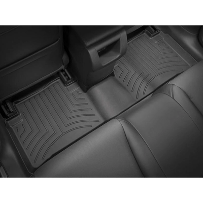 WEATHERTECH - 444712 - Tapis pa1