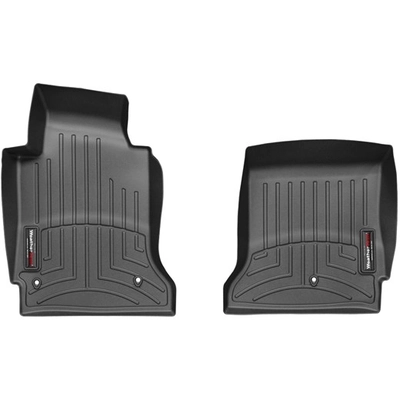 WEATHERTECH - 444741 - Floor Mat pa1