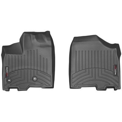 WEATHERTECH - 444751 - Floor Mat pa9