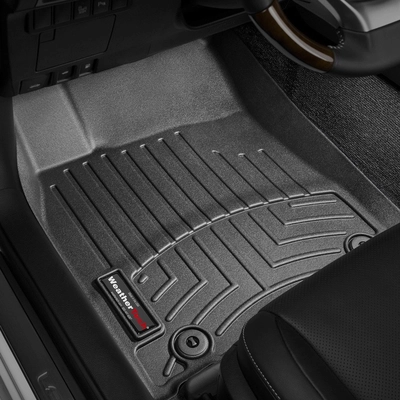 WEATHERTECH - 444761 - Floor Mat pa20