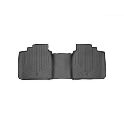Floor Mat by WEATHERTECH - 444763 pa2