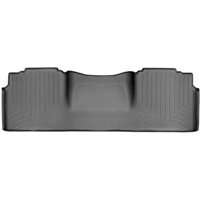 WEATHERTECH - 444772 - Floor Mat pa11