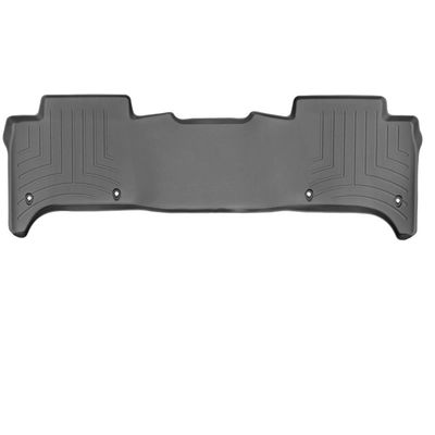 WEATHERTECH - 444804 - Tapis pa12