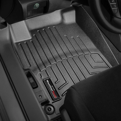 WEATHERTECH - 444811 - Floor Mat pa10