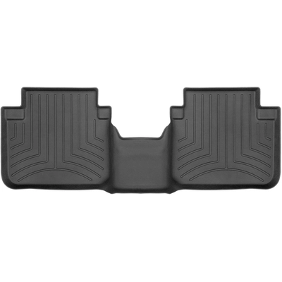 WEATHERTECH - 444812IM - Floor Liner pa1