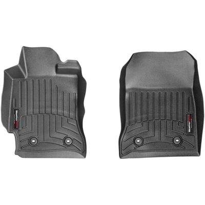 WEATHERTECH - 444821 - Floor Mat pa30