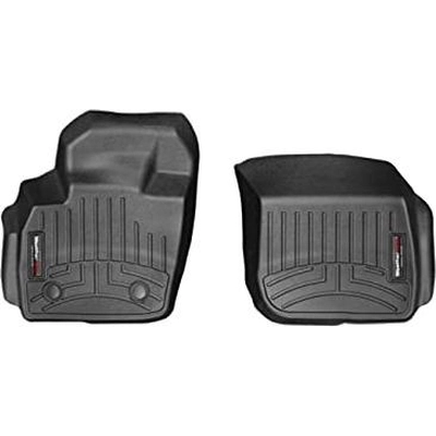 WEATHERTECH - 444831 - Floor Mat pa15