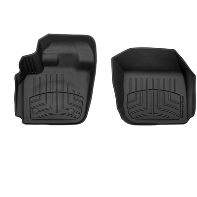 WEATHERTECH - 444831IM - Floor Liners pa1