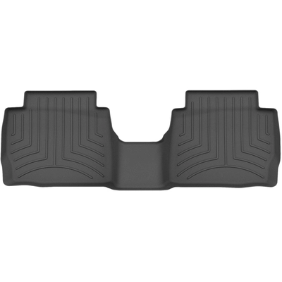 WEATHERTECH - 444832IM - Floor Liner pa1