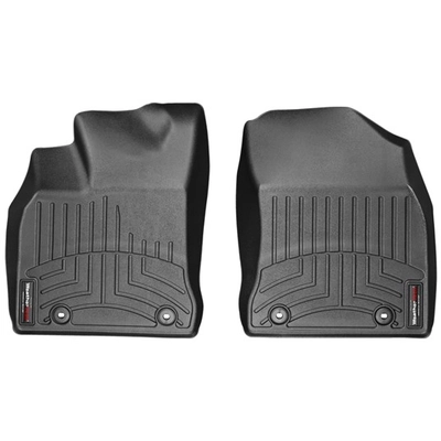 WEATHERTECH - 444841 - Floor Mat pa2