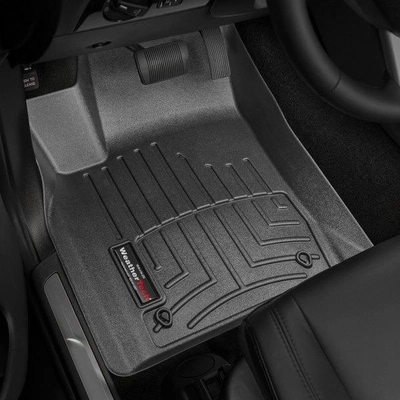 WEATHERTECH - 444851 - Floor Mat pa8