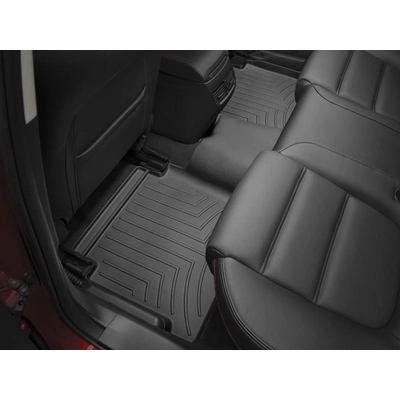 WEATHERTECH - 444862 - Floor Mat pa1