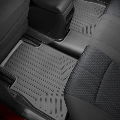 WEATHERTECH - 444912 - Floor Mat pa2