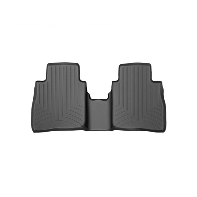 WEATHERTECH - 444912 - Floor Mat pa3