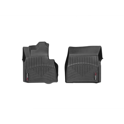 WEATHERTECH - 444941 - Floor Mat pa13
