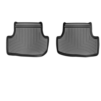 WEATHERTECH - 444962 - Tapis pa19