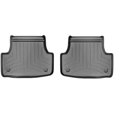 WEATHERTECH - 444962 - Floor Mat pa2