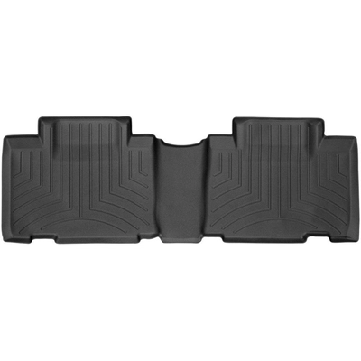 WEATHERTECH - 445102 - Tapis pa1