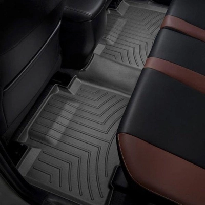 WEATHERTECH - 445102 - Tapis pa9