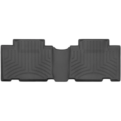 Tapis de WEATHERTECH - 445102IM pa1