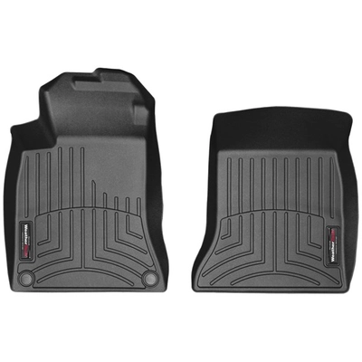 WEATHERTECH - 445151 - Floor Mat pa9