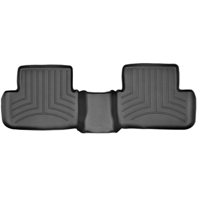 WEATHERTECH - 445152 - Floor Mat pa14