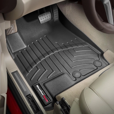 WEATHERTECH - 445211 - Floor Mat pa5