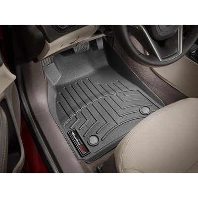 WEATHERTECH - 445221 - Floor Mat pa1