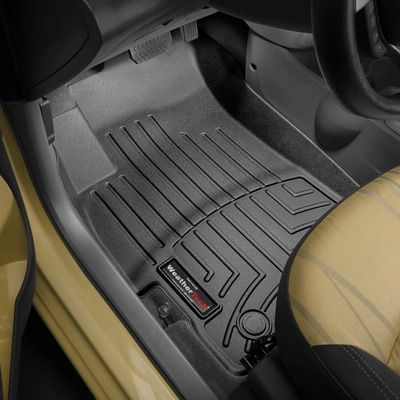 WEATHERTECH - 445281 - Floor Mat pa2