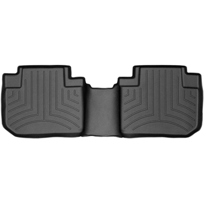 WEATHERTECH - 445312 - Floor Mat pa10