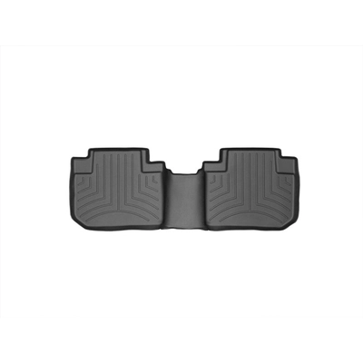 WEATHERTECH - 445312 - Floor Mat pa17