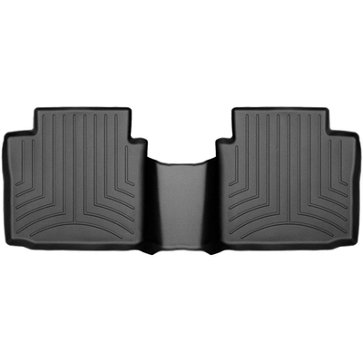 WEATHERTECH - 445342 - Floor Mat pa12