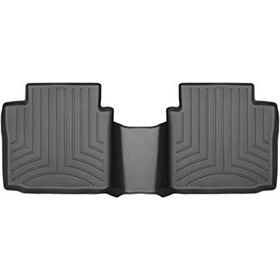 WEATHERTECH - 445342 - Floor Mat pa13