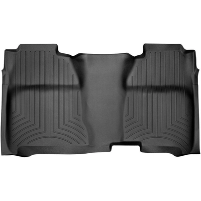 WEATHERTECH - 445422 - Floor Mat pa26