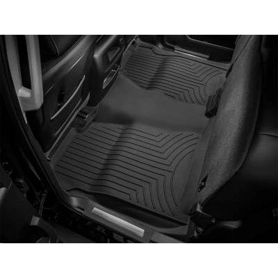 WEATHERTECH - 445422IM - Floor Mat pa3