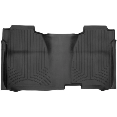 WEATHERTECH - 445422IM - Floor Mat pa1