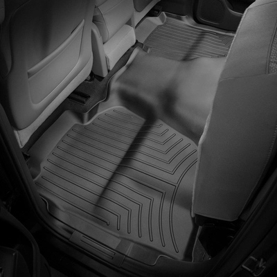 WEATHERTECH - 445422V - Floor Mat pa2