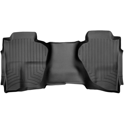 WEATHERTECH - 445423 - Floor Mat pa11