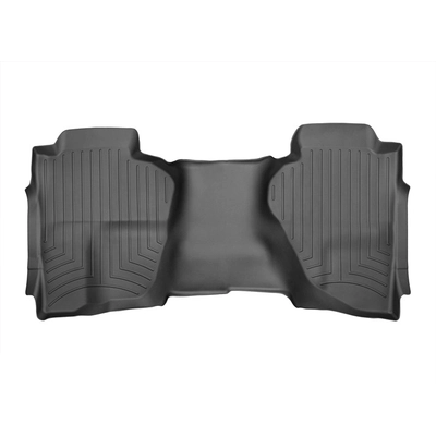 WEATHERTECH - 445423 - Tapis pa29